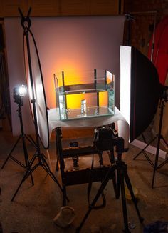 Product Photography Certificate Course | FTP Institute - Best ...