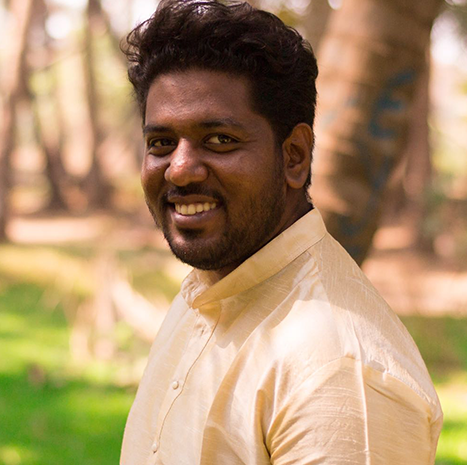 himanshu-tandel
